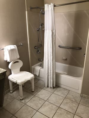 thumbnail: Bathroom