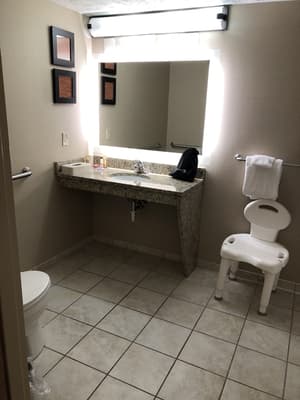 thumbnail: Bathroom