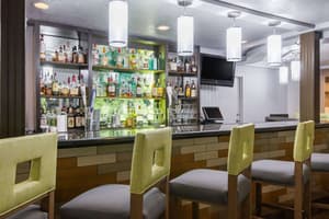 thumbnail: Bar (on property)