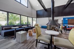 Morgantown thumbnail