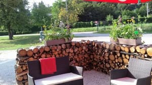 thumbnail: Property grounds