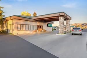 thumbnail: Exterior