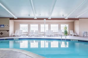 thumbnail: Pool