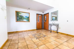 thumbnail: Hallway