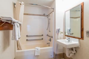 thumbnail: Bathroom