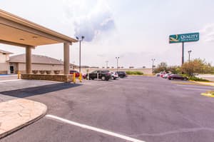 thumbnail: Parking