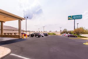 thumbnail: Exterior