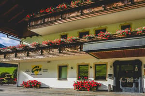 thumbnail: General view