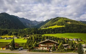 thumbnail: General view
