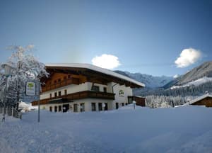 thumbnail: General view