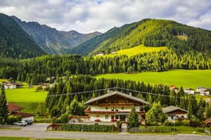 thumbnail: General view