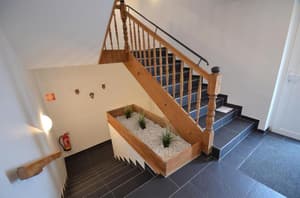 thumbnail: General view