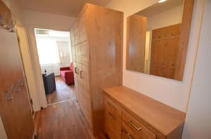 thumbnail: General view