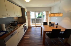 thumbnail: General view