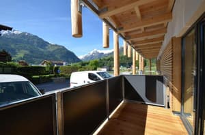 thumbnail: General view