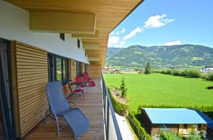 thumbnail: General view