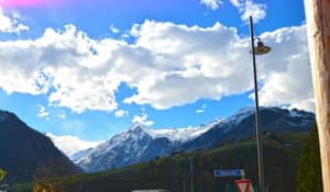 thumbnail: General view