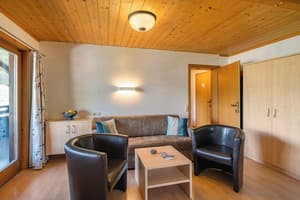 thumbnail: Living room