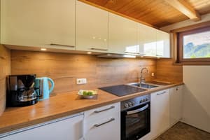 thumbnail: Private kitchen