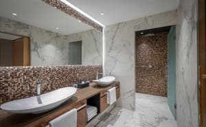 thumbnail: General view