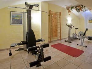thumbnail: General view