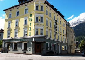 thumbnail: General view