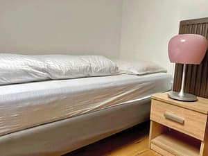 Hall In Tirol thumbnail