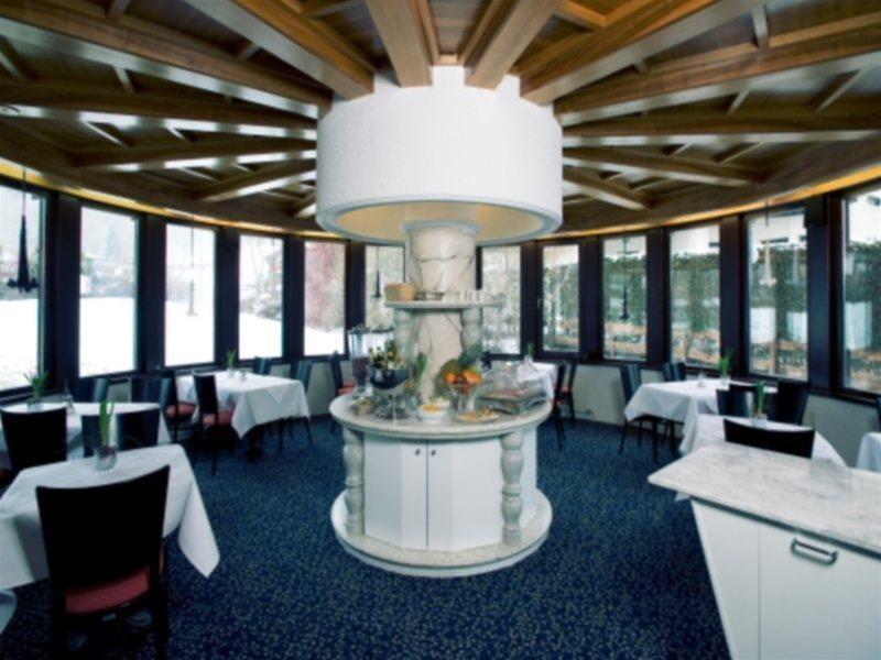 Hall In Tirol thumbnail