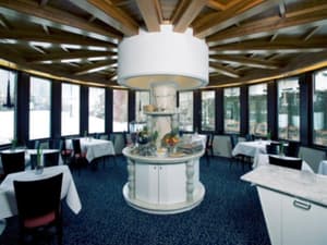 Hall In Tirol thumbnail