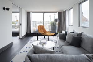 thumbnail: Living area