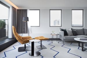 thumbnail: Living area