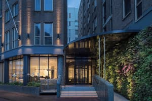 thumbnail: Exterior