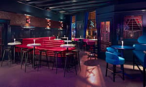 thumbnail: Bar (on property)