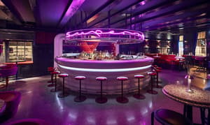 thumbnail: Bar (on property)