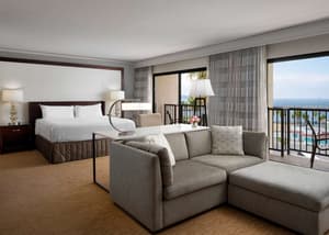 thumbnail: View from room