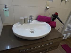 thumbnail: 122625960.jpg