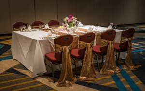thumbnail: Ballroom