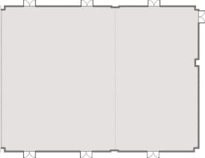 thumbnail: Meeting facility