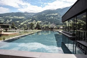 Alpbach thumbnail