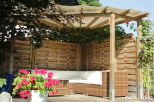 thumbnail: Garden
