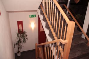 thumbnail: Staircase