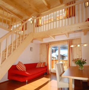 thumbnail: Interior