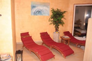 thumbnail: Spa