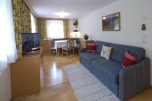 thumbnail: Living area