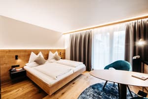 thumbnail: Interior