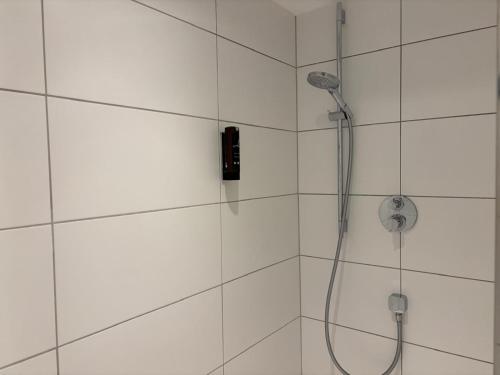 779509836.jpg