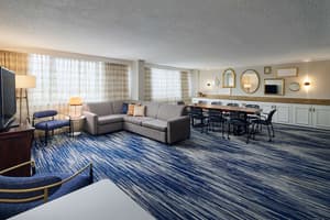 thumbnail: Living area