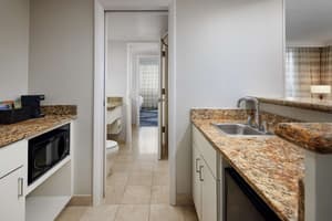 thumbnail: Private kitchen