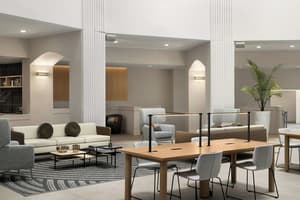 thumbnail: Property amenity