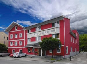 thumbnail: General view